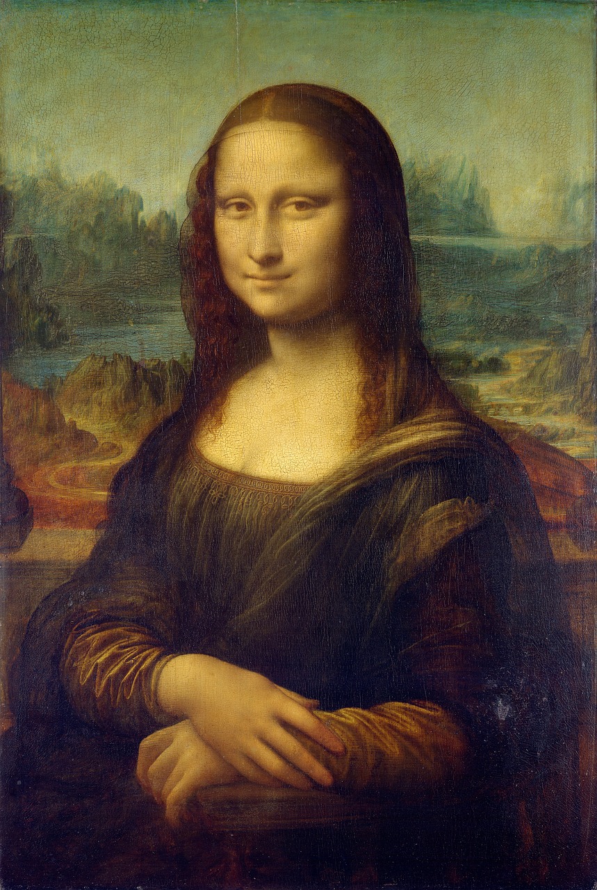 Charlotte Lorenz, Innenausstattungs-Spezialistin